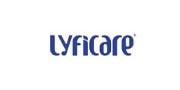 WeyBee Client