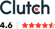 WeyBee Clutch Certificate